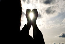 kaiyun体育电竞:阿森納不敗賽季傳奇球員促槍手續約薩卡10年!.