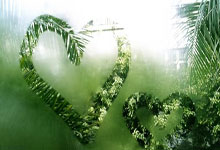 开运电竞版官方入口:金玟哉成熱門轉會目標!曼聯外、紐卡巴黎切爾西都有意爭奪!.