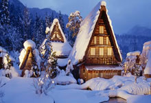 曼聯何時才能翻身? 阿莫林難以拆解的4大難題︱01球評.